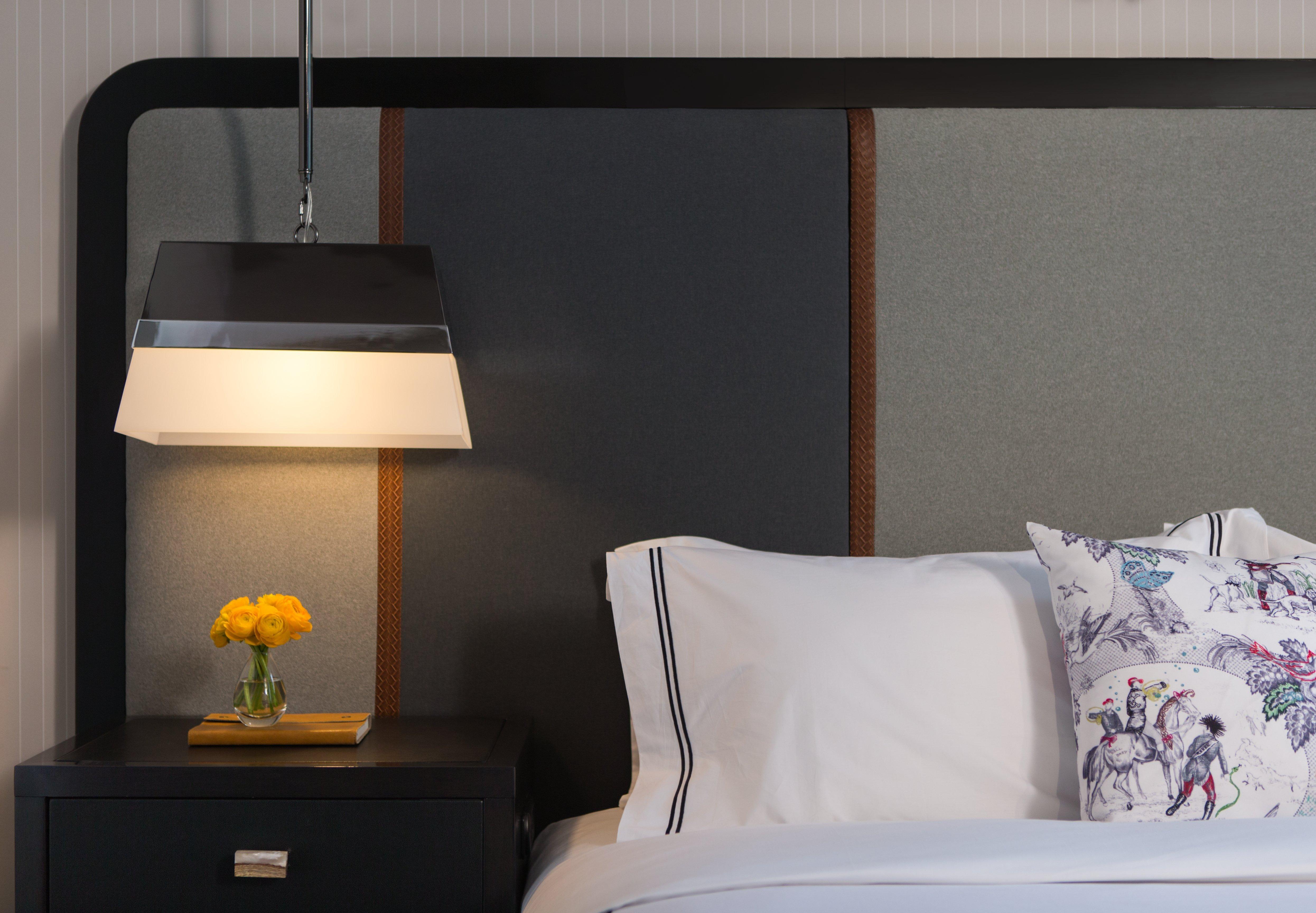 Kimpton Cardinal Hotel By Ihg Winston-Salem Luaran gambar