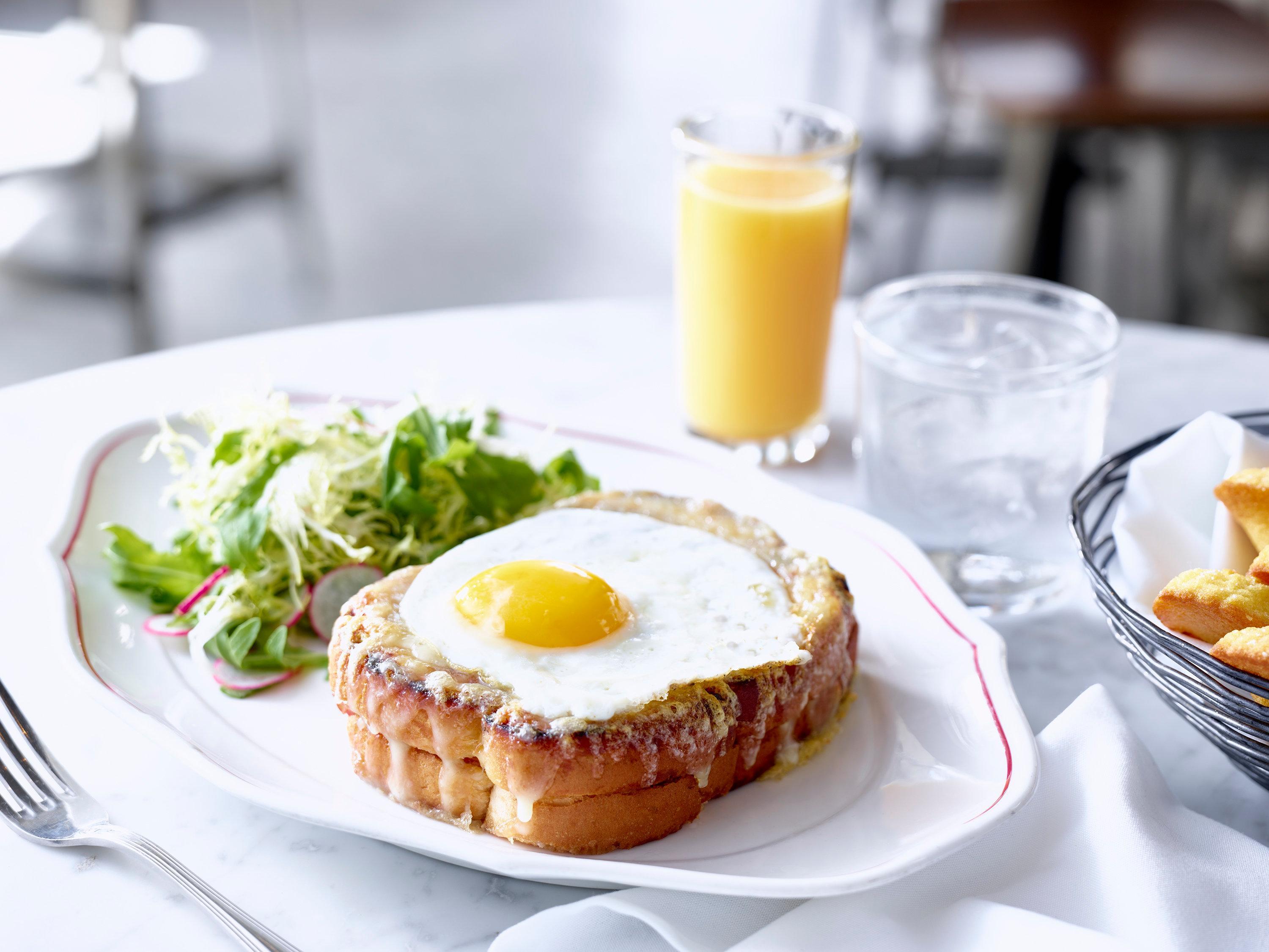 Kimpton Cardinal Hotel By Ihg Winston-Salem Luaran gambar