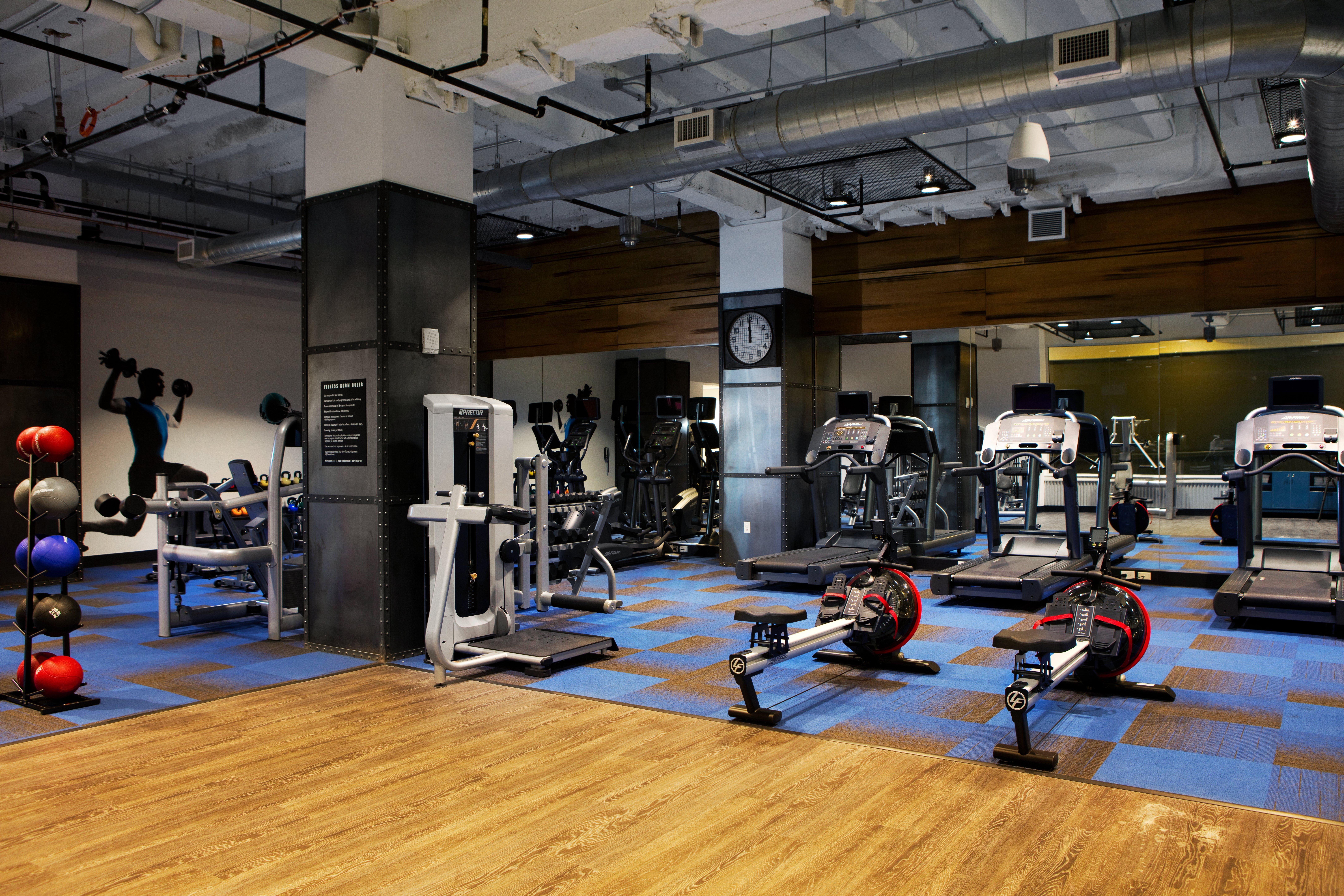 Kimpton Cardinal Hotel By Ihg Winston-Salem Luaran gambar