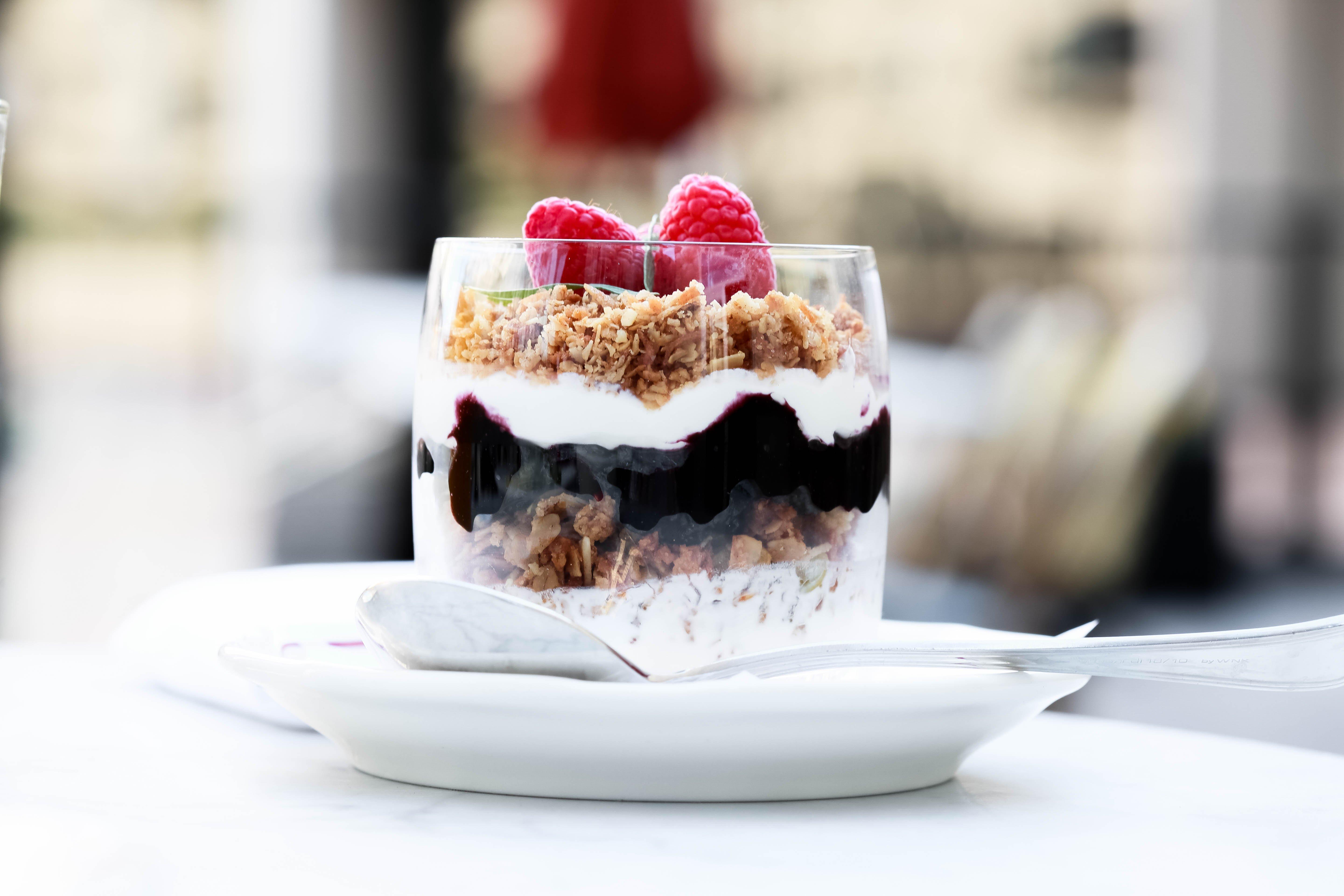 Kimpton Cardinal Hotel By Ihg Winston-Salem Luaran gambar