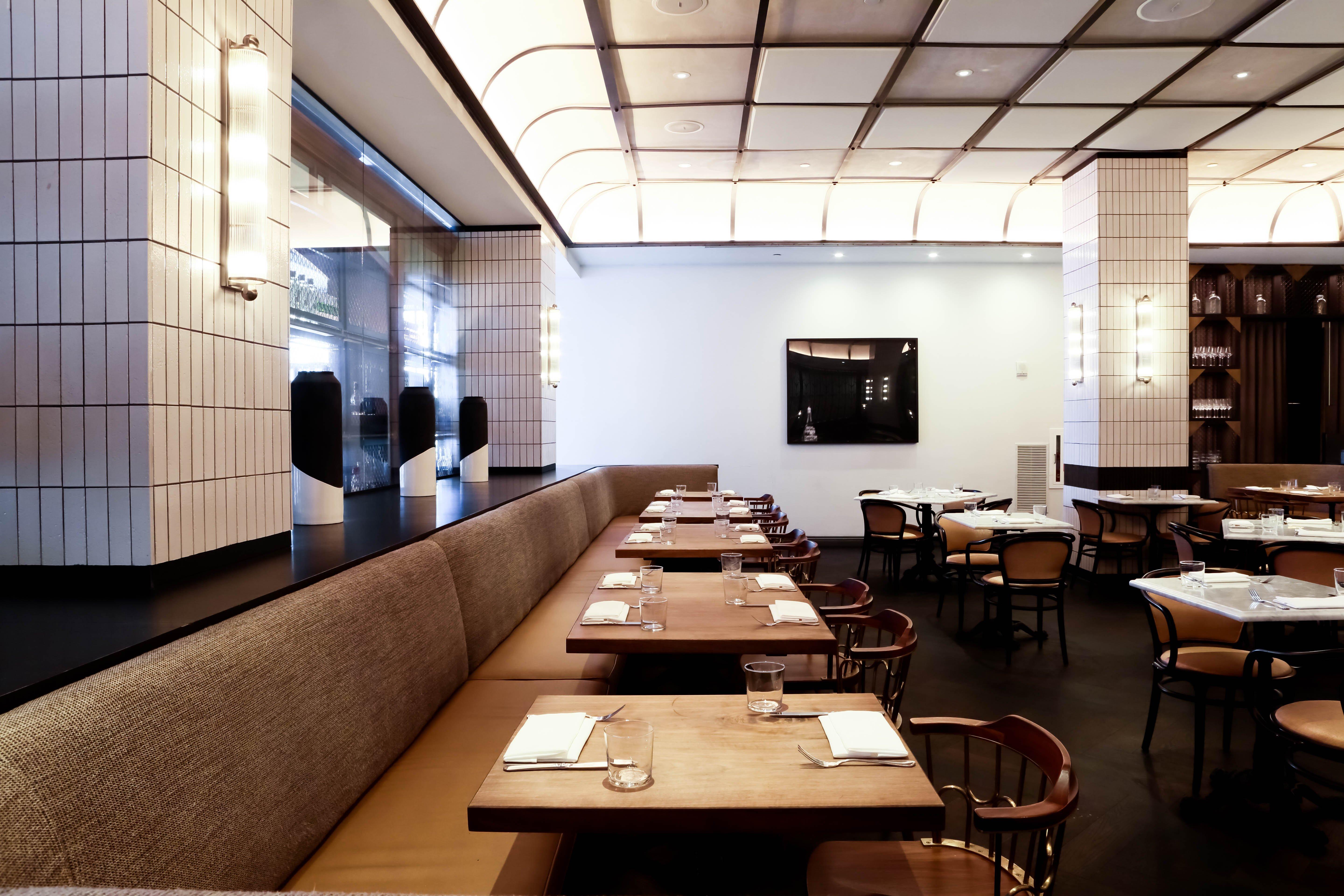 Kimpton Cardinal Hotel By Ihg Winston-Salem Luaran gambar